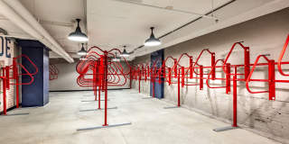 Halstead Haverhill Gallery 30