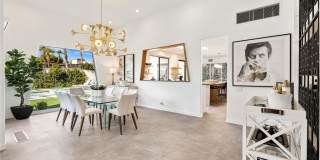 45605 Camino Del Rey Gallery 3