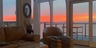 54 Oceanside Drive Gallery 17