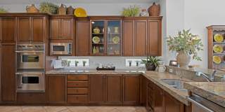 79365 Mandarina Gallery 16