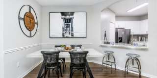 Registry at Windsor Parke Gallery 36