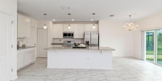 10858 SW Vasari Way Gallery 7