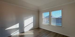 610 Union Drive Gallery 29