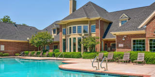 Bridford Lake Gallery 24