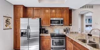 67320 Cumbres Court Gallery 5