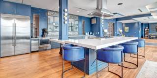 Crossroads at the Gulch Gallery 15