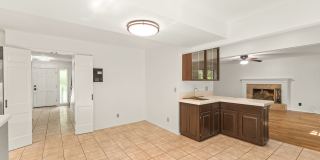 4 Bedroom Home with Bonus Space, 2 Car Garage & Large Yard Gallery 24