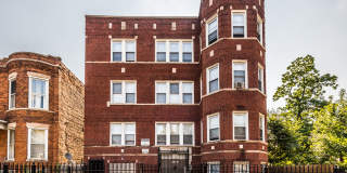 7825 S Emerald Ave Gallery 9