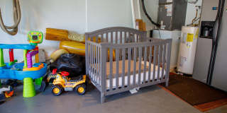 900 Cosmos Court Gallery 26