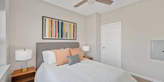 JRG Lofts Gallery 10