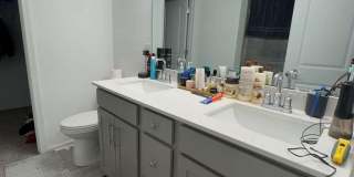 13031 Rover Street Gallery 6