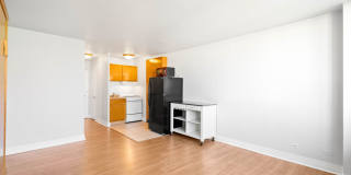 Roomy Studio With Views Of The Capitol Gallery 6