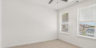 Velara Luxury Apartments Velara Luxury Apartments Gallery 85
