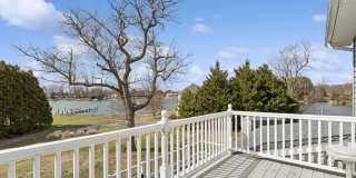 402 LINDEN Avenue Gallery 28