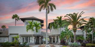 Verandahs of Brighton Bay Gallery 26