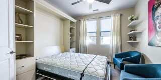 51287 Longmeadow Street Gallery 19