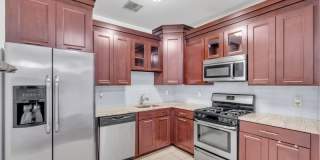 104 E Elizabeth Ave # E11938R Gallery 5