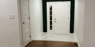 Galloway District RENTAL!  3-Bed, 2-Bath, 2-Car Garage Gallery 6