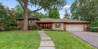 6313 STONEHAM Lane Gallery 1