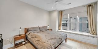 11326 Emerald Park Road Gallery 9