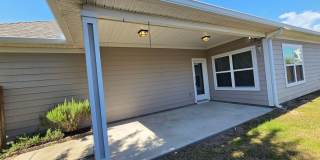 3BR|2.5BA Home in Villages of Mill Bayou Gallery 38