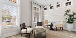 Reserve (Johnson City) Gallery 9