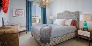 Instrata Little Italy Gallery 6