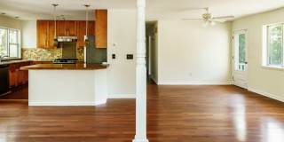 Coastal Charm in the Heart of Port Royal Gallery 16