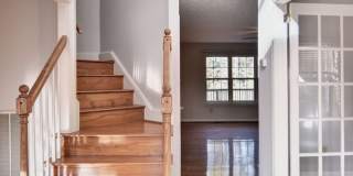 Updated Poquoson Home on Large Lot Gallery 6