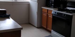 1902 E Linnwood Avenue Gallery 100