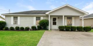 4045 Cherrystone Circle 4045 Cherrystone Circle Gallery 1