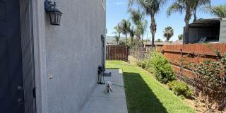 9208 Pinkard Lane Gallery 14