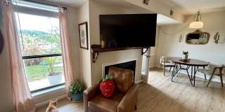 3551 Timberline Trail Gallery 8