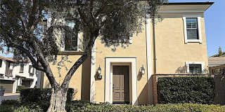 168 Working Ranch Gallery 1