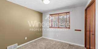 3+ Bedroom, 3 Bath Available in quiet Spokane Valley Gallery 10