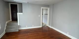 452-454 S Huron St Gallery 4