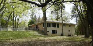 Wuthering Heights Gallery 24