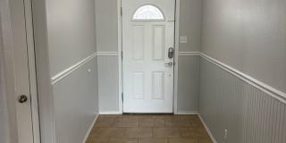 3/2/2 August 15 move in....maybe sooner.... Gallery 4