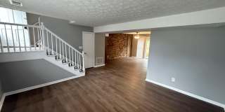 3705 Crosby Drive Gallery 2