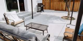 11682 Erwin Street (rear Home) Gallery 10