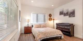 519 Farallon Avenue Gallery 17