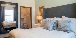 Retreat at Stonebridge Ranch Gallery 13