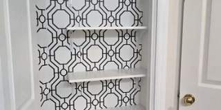 6039 Gray Gate Lane Gallery 18