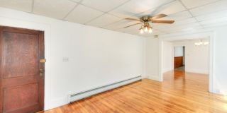 377 Chandler St Gallery 14