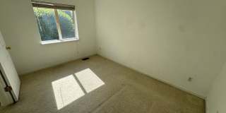 Spacious townhome with great views Spacious townhome with great views Gallery 11