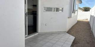 15822 N 5th Avenue Gallery 14