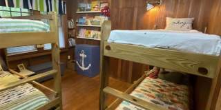 876 Evergreen Walk Gallery 10
