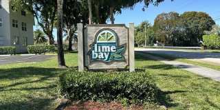 9401 Lime Bay Boulevard 9401 Lime Bay Boulevard Gallery 1