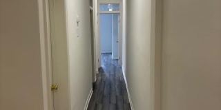 1326 H ST NE #1 Gallery 6