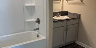 Hyde Glen Apartments Gallery 39